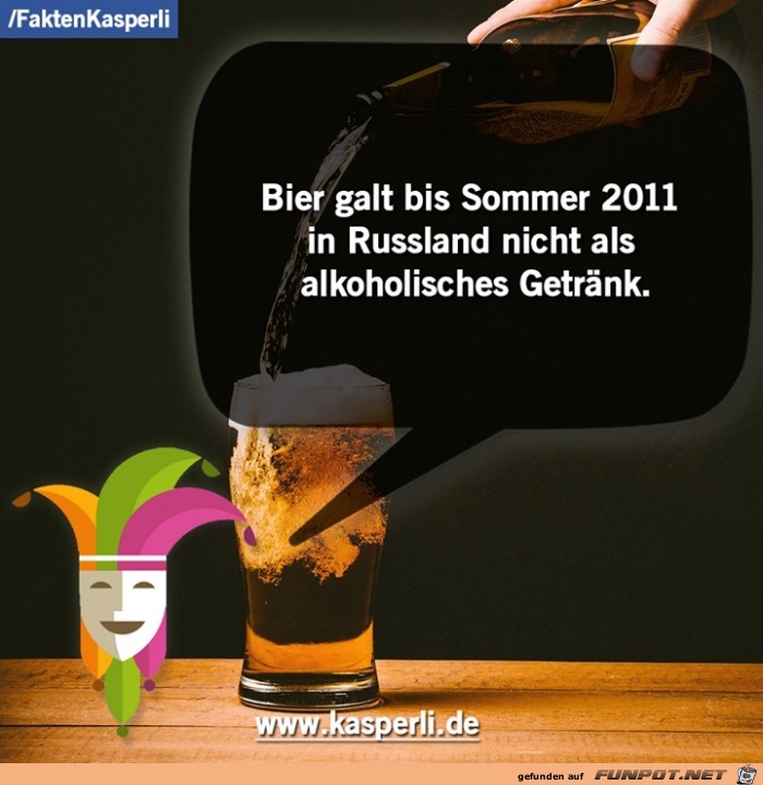 Bier Bier