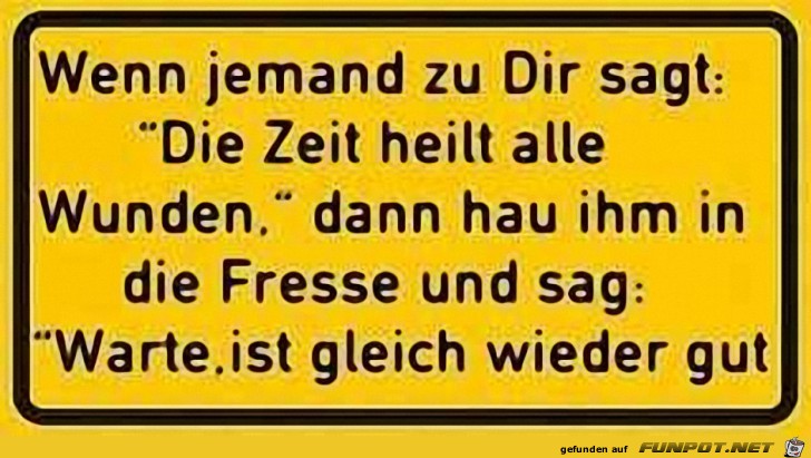 Die Zeit Die Zeit