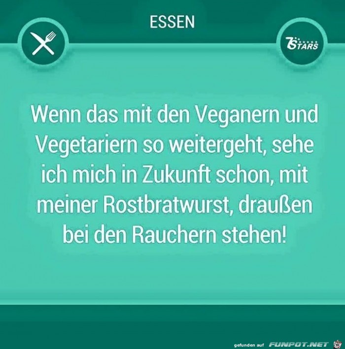 Veganer