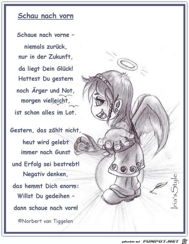 Mells vs Norbert Schau nach vorn Mells vs Norbert Schau nach vorn