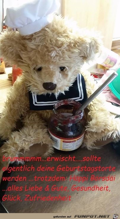 erwischt erwischt