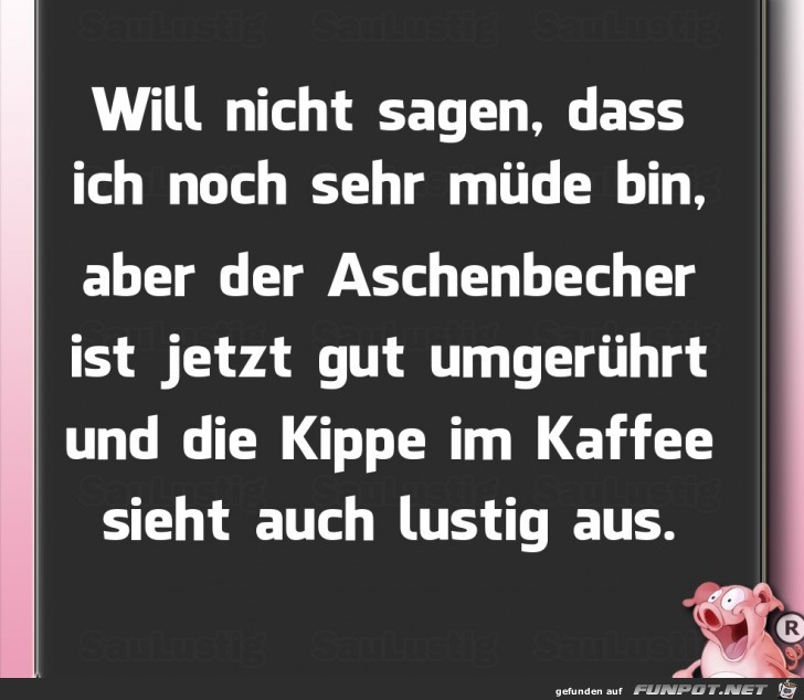 klasse Sprche und Witze!