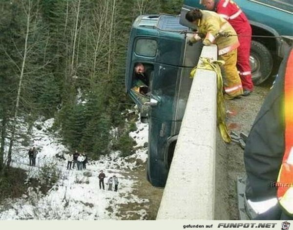 Help me Jesus 2 Help me Jesus 2