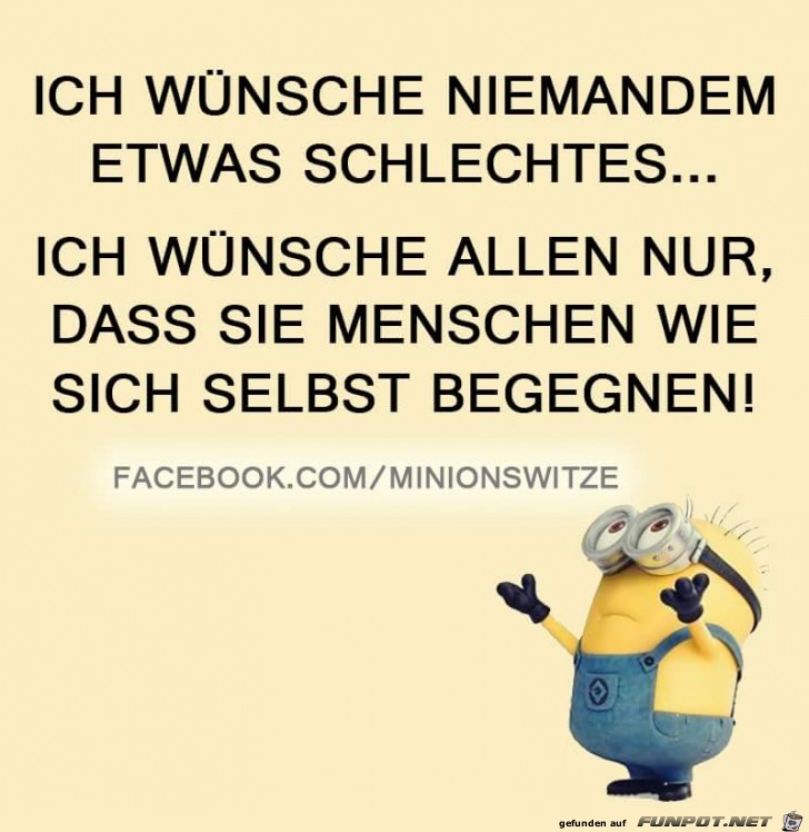 begegnen begegnen