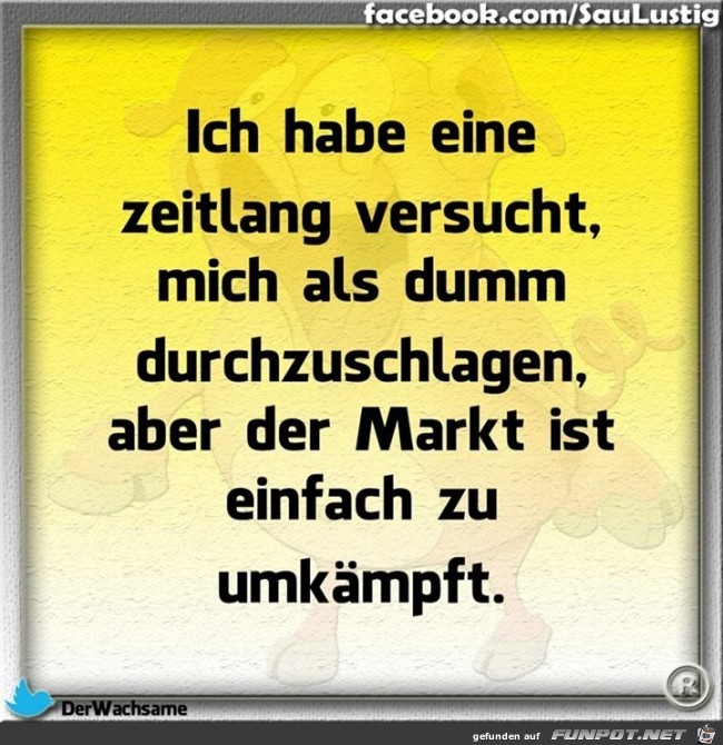 umkaempft umkaempft
