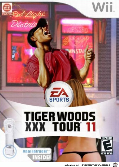 tiger-woods-xxx-tour-11