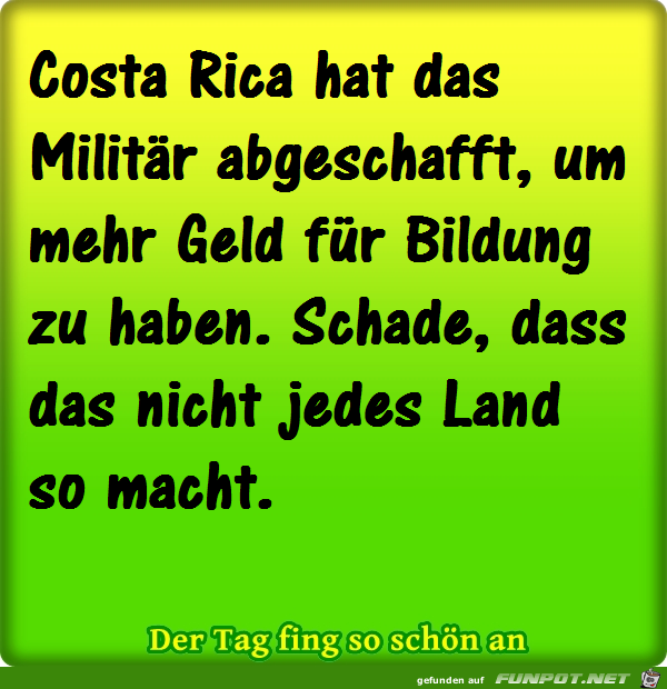 Militaer Militaer