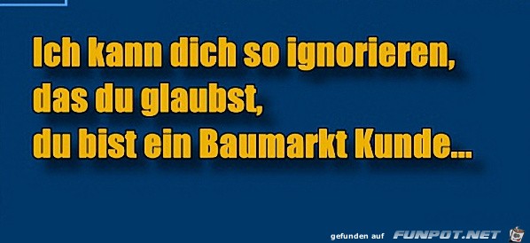 ich kann ich kann