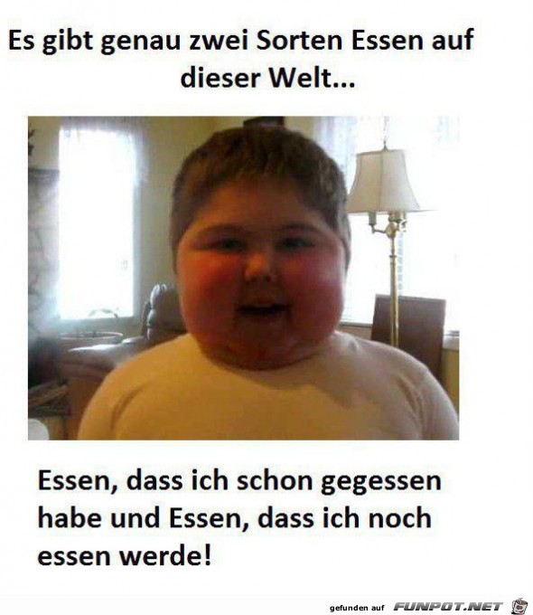 essen essen