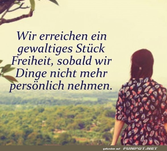 10 sch�ne Spr�che und Lebensweisheiten aus...