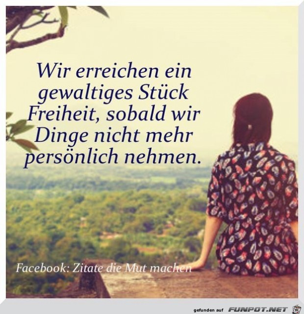 Freiheit g Freiheit g