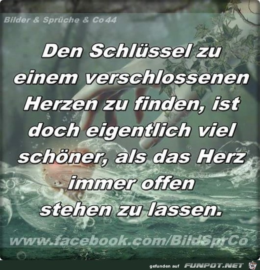 Schluessel Schluessel