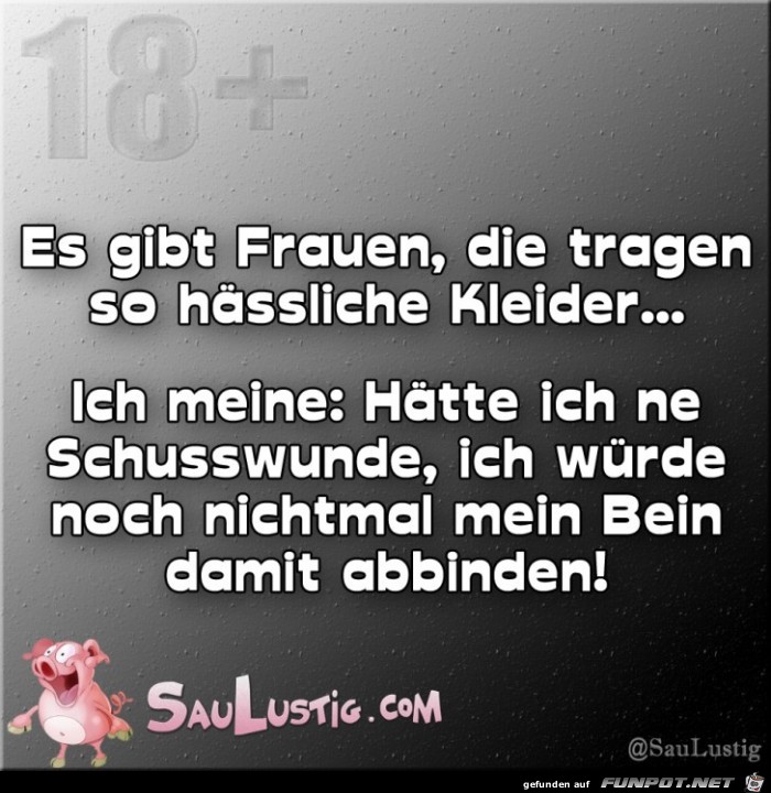 Es-gibt-Frauen Es-gibt-Frauen