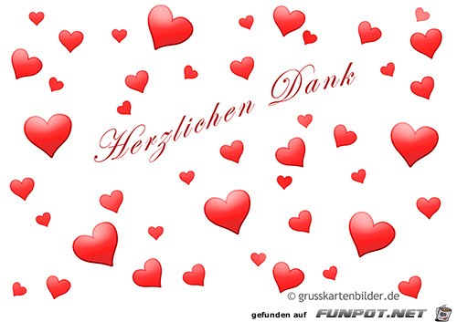 danke-0022 danke-0022