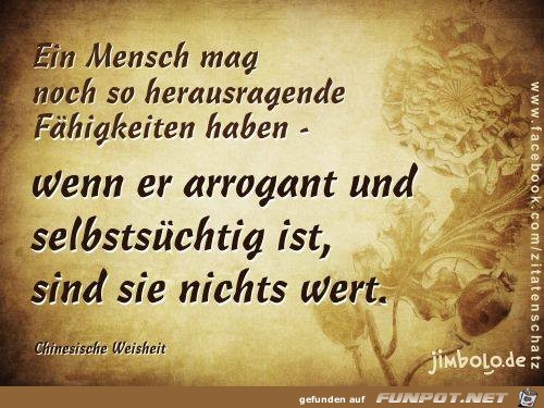 Ein Mensch Ein Mensch