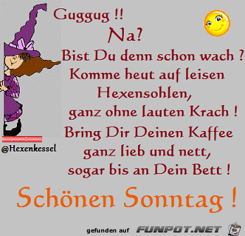 Schoenen Sonntag Schoenen Sonntag