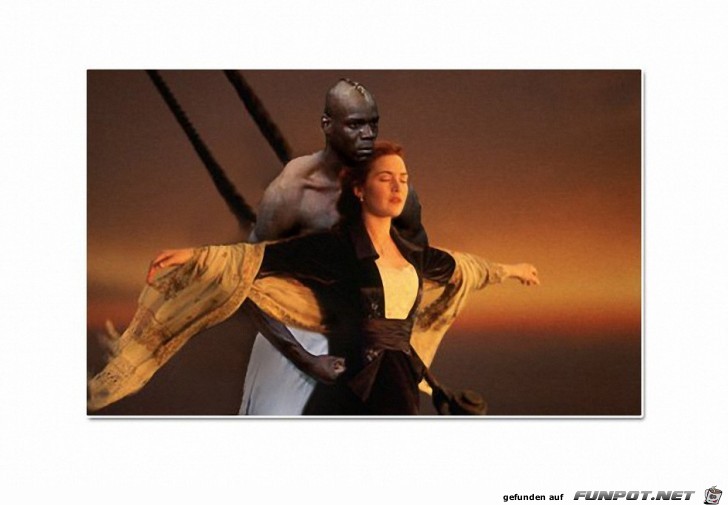 weitere Bilder von Mario Balotelli