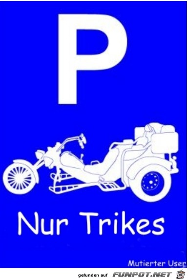 akutrjzthg 200 akutrjzthg 200