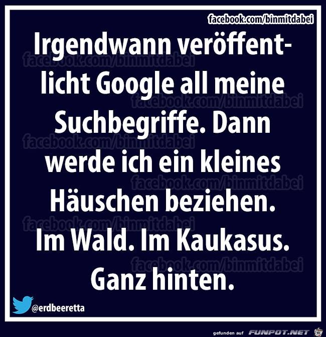 Google Google