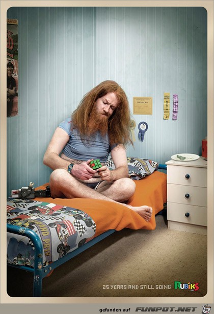 rubiks-ad rubiks-ad