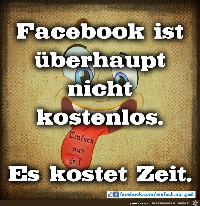 Nicht kostenlos Nicht kostenlos