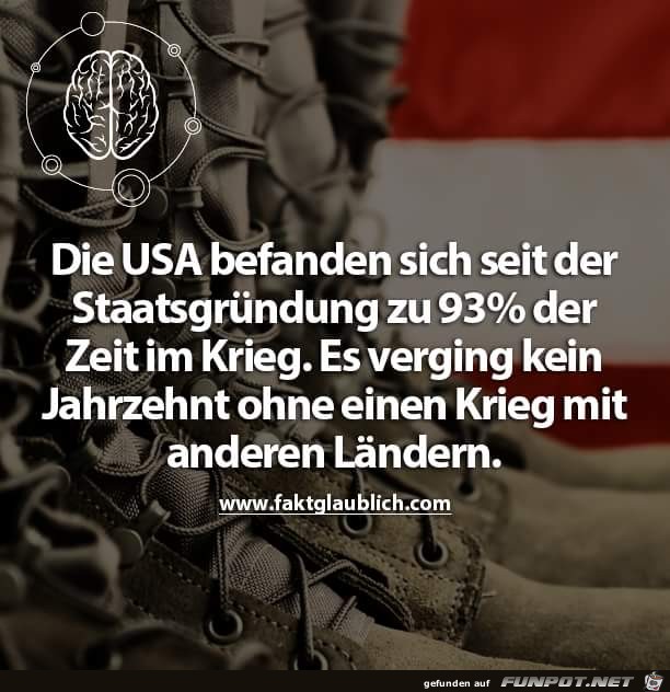 Krieg Krieg