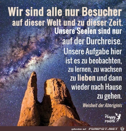 besucher besucher