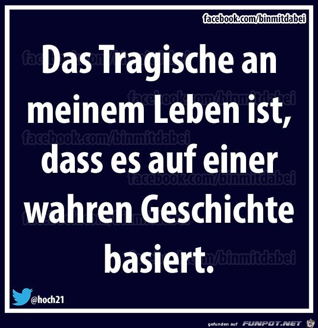 Mein Leben Mein Leben