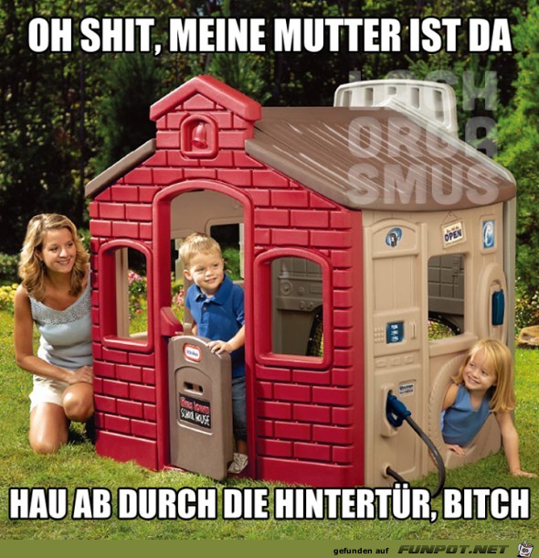 Hintertuer