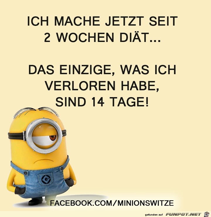 Diät Diät