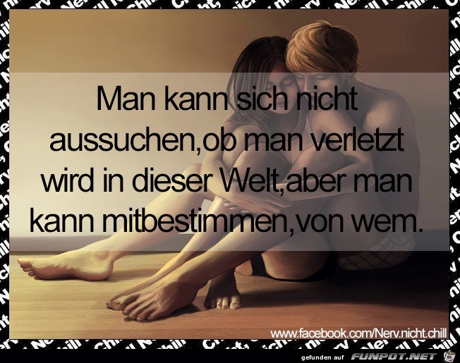Mitbestimmen Mitbestimmen