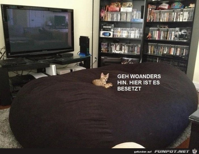hier-sitze-ich hier-sitze-ich