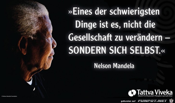 Verändern Verändern