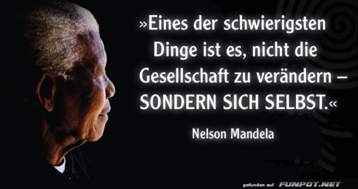 10 sch�ne Spr�che und Lebensweisheiten aus...