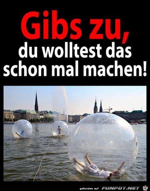 Gibs zu Gibs zu