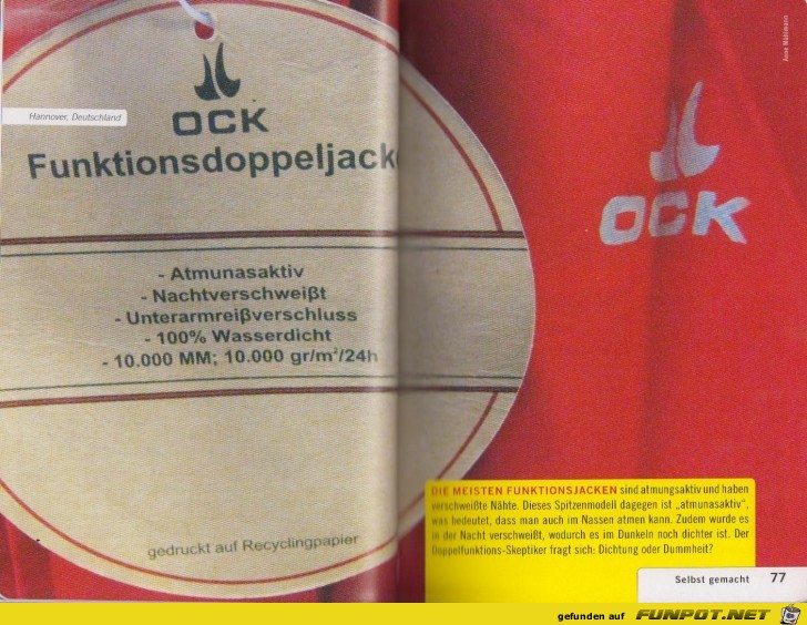 Uebelsetzungen212 Uebelsetzungen212