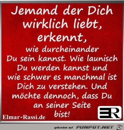 Jemand Jemand