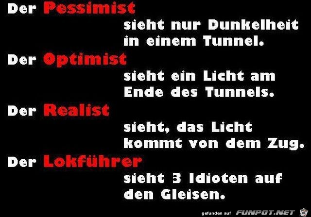 Was bist Du Was bist Du