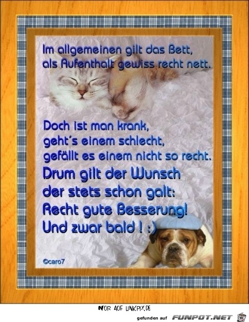 krankBett-1 krankBett-1