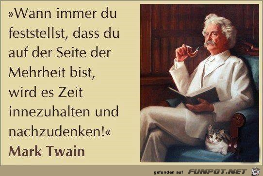 Mehrheit Mehrheit