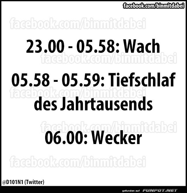 Wach Wach