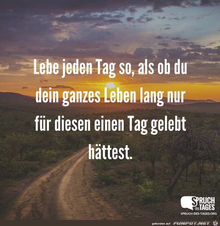 lebe-jeden-tag-