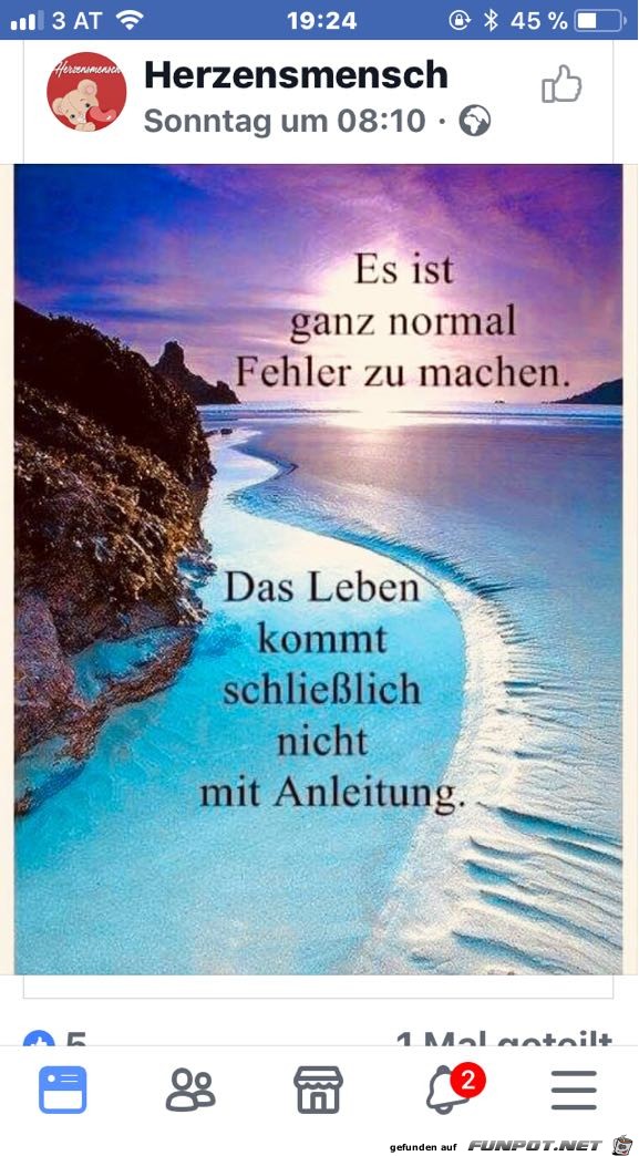 es ist ganz normal es ist ganz normal