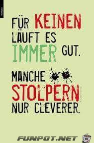 cleverer cleverer