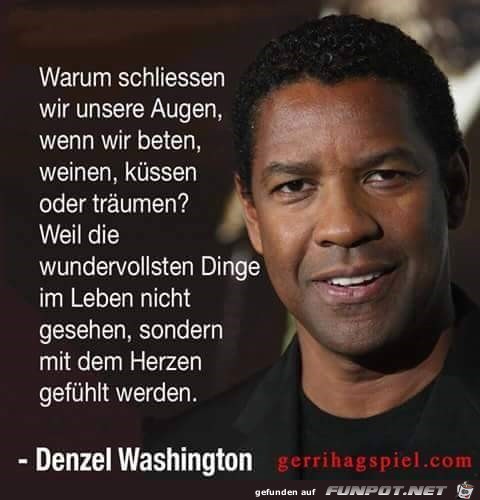 warum schliessen wir unsere Augen... warum schliessen wir unsere Augen...