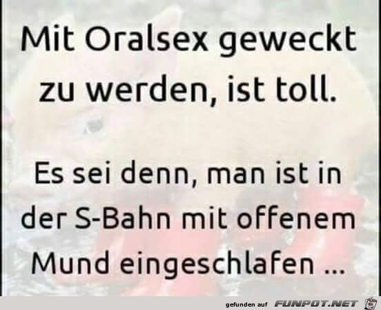 s-bahn s-bahn