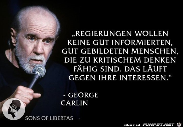Regierungen Regierungen