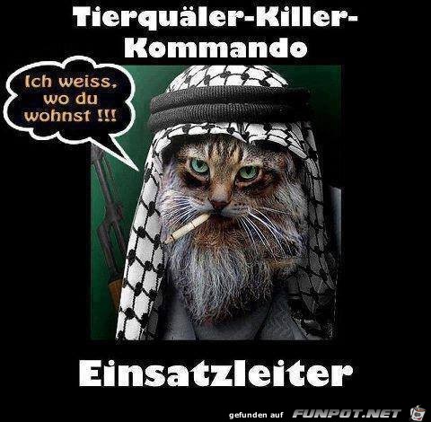 Ich weiss wo du wohnst Ich weiss wo du wohnst