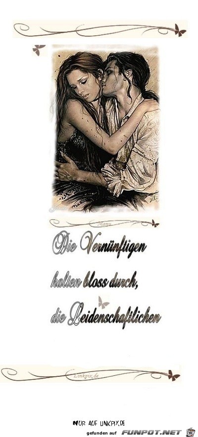 spruch spruch