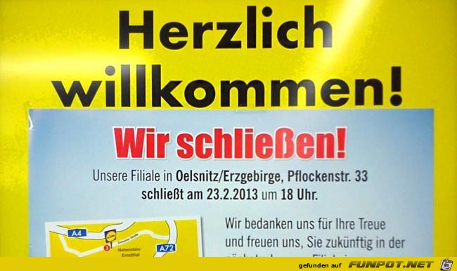 herzlich willkommen herzlich willkommen